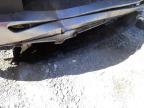 2004 HONDA JAZZ SE CV for sale at Copart BELFAST