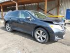 2013 Toyota Venza Le de vânzare în Denver, CO - Front End