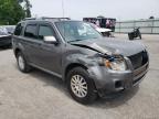 2011 Mercury Mariner Premier for Sale in Dunn, NC - Front End