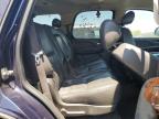 2007 Gmc Yukon  na sprzedaż w San Diego, CA - Minor Dent/Scratches