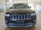 2014 Jeep Grand Cherokee Limited იყიდება Columbia-ში, MO - Mechanical