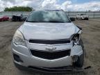 2015 Chevrolet Equinox Ls for Sale in Earlington, KY - Front End