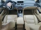 2012 Honda Accord Se en Venta en Ellwood City, PA - Front End