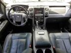 2014 Ford F150 Supercrew zu verkaufen in Colorado Springs, CO - Mechanical