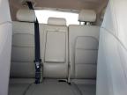 2017 Hyundai Tucson Limited for Sale in Nampa, ID - Rear End