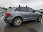 2012 Audi Q5 Premium Plus للبيع في Pennsburg، PA - Mechanical