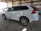2015 Volvo Xc60 T5 Premier en Venta en Phoenix, AZ - Mechanical