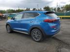 Denver, CO에서 판매 중인 2020 Hyundai Tucson Limited - Front End