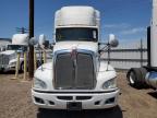Phoenix, AZ에서 판매 중인 2013 Kenworth T600 Semi Truck - Minor Dent/Scratches