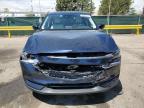 2020 Mazda Cx-5 Grand Touring for Sale in Denver, CO - Front End