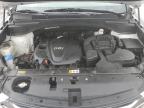 2013 Hyundai Santa Fe Sport  en Venta en Woodhaven, MI - Front End