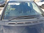 2010 MERCEDES BENZ A160 BLUEE for sale at Copart SANDY
