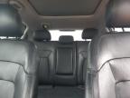 2014 Kia Sportage Ex на продаже в Prairie Grove, AR - Front End