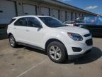 2017 Chevrolet Equinox Ls   for Sale in Louisville, KY - Rear End