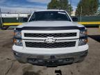 2015 Chevrolet Silverado K1500 Lt for Sale in Denver, CO - Frame Damage