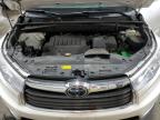 2015 Toyota Highlander Limited zu verkaufen in Ham Lake, MN - Rear End