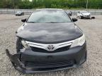 2013 Toyota Camry L за продажба в Memphis, TN - Front End