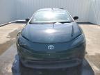 2023 Toyota Prius Le for Sale in Riverview, FL - Front End