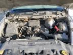 2011 Dodge Ram 1500  en Venta en Louisville, KY - Side