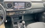 2021 Toyota Tacoma Double Cab للبيع في Grand Prairie، TX - Minor Dent/Scratches
