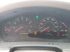 2002 Lexus Ls 430 de vânzare în Ellenwood, GA - Mechanical