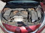 2015 Chevrolet Malibu 1Lt продається в Northfield, OH - Front End