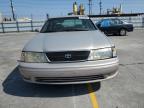 1999 Toyota Avalon Xl for Sale in Sun Valley, CA - All Over