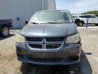 2013 Dodge Grand Caravan Se за продажба в Jacksonville, FL - Front End