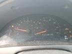 2009 Toyota Camry Base за продажба в Shreveport, LA - Side