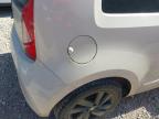 2014 SEAT MII BY MAN for sale at Copart BRISTOL