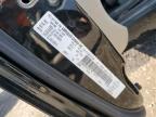2012 DODGE GRAND CARAVAN SE for sale at Copart ON - COOKSTOWN