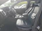 2014 Dodge Durango Sxt for Sale in Exeter, RI - Front End