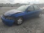 Cahokia Heights, IL에서 판매 중인 2004 Chevrolet Cavalier  - Front End