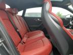 2023 Audi S5 Premium Plus zu verkaufen in Loganville, GA - Front End