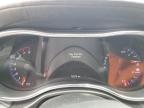 2015 Jeep Grand Cherokee Srt-8 en Venta en Tanner, AL - Front End