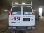 2021 Chevrolet Express G2500  იყიდება Angola-ში, NY - Front End