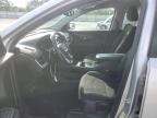 2019 Gmc Terrain Sle for Sale in Spartanburg, SC - Front End
