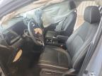 2023 Honda Odyssey Elite   на продаже в Concord, NC - All Over