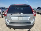 2012 Volvo Xc60 3.2 for Sale in Taylor, TX - Hail