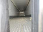 Concord, NC에서 판매 중인 2015 Utility Vs2Ra Refrigerated Van Trailer - Rear End