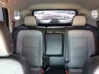 2022 Gmc Terrain Slt en Venta en Temple, TX - Water/Flood