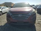 Colton, CA에서 판매 중인 2016 Hyundai Tucson Se - Minor Dent/Scratches