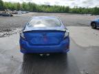 2020 Honda Civic Sport for Sale in Duryea, PA - Front End