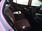 2020 Gmc Terrain Slt en Venta en West Palm Beach, FL - Front End