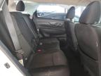 2018 Nissan Rogue S   იყიდება Homestead-ში, FL - Front End