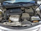 2011 Toyota Camry Base продається в Lebanon, TN - Front End
