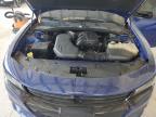 2018 Dodge Charger Sxt Plus na sprzedaż w Homestead, FL - Minor Dent/Scratches