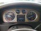 2011 Cadillac Escalade Esv Platinum   for Sale in Ellwood City, PA - Front End