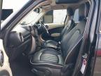 2011 MINI COUNTRYMAN for sale at Copart CHESTER