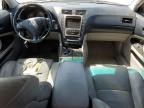 2007 Lexus Gs 350 للبيع في Los Angeles، CA - Mechanical